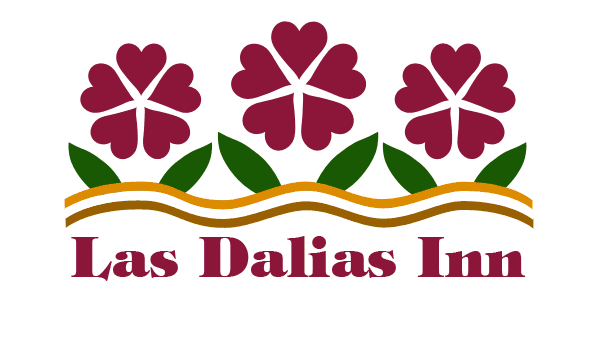Las Dalias Inn Las Dalias Inn